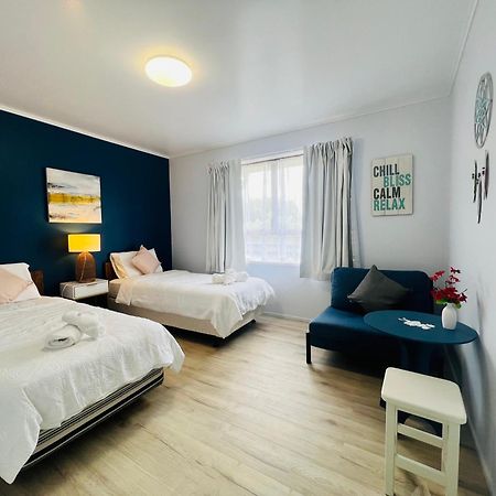 La Sol - All You Need For A Stay, Close To Town, University & Cambridge Hamilton Exterior photo