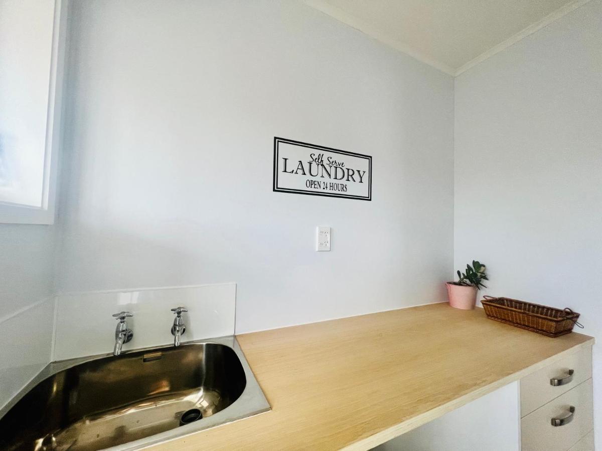 La Sol - All You Need For A Stay, Close To Town, University & Cambridge Hamilton Exterior photo
