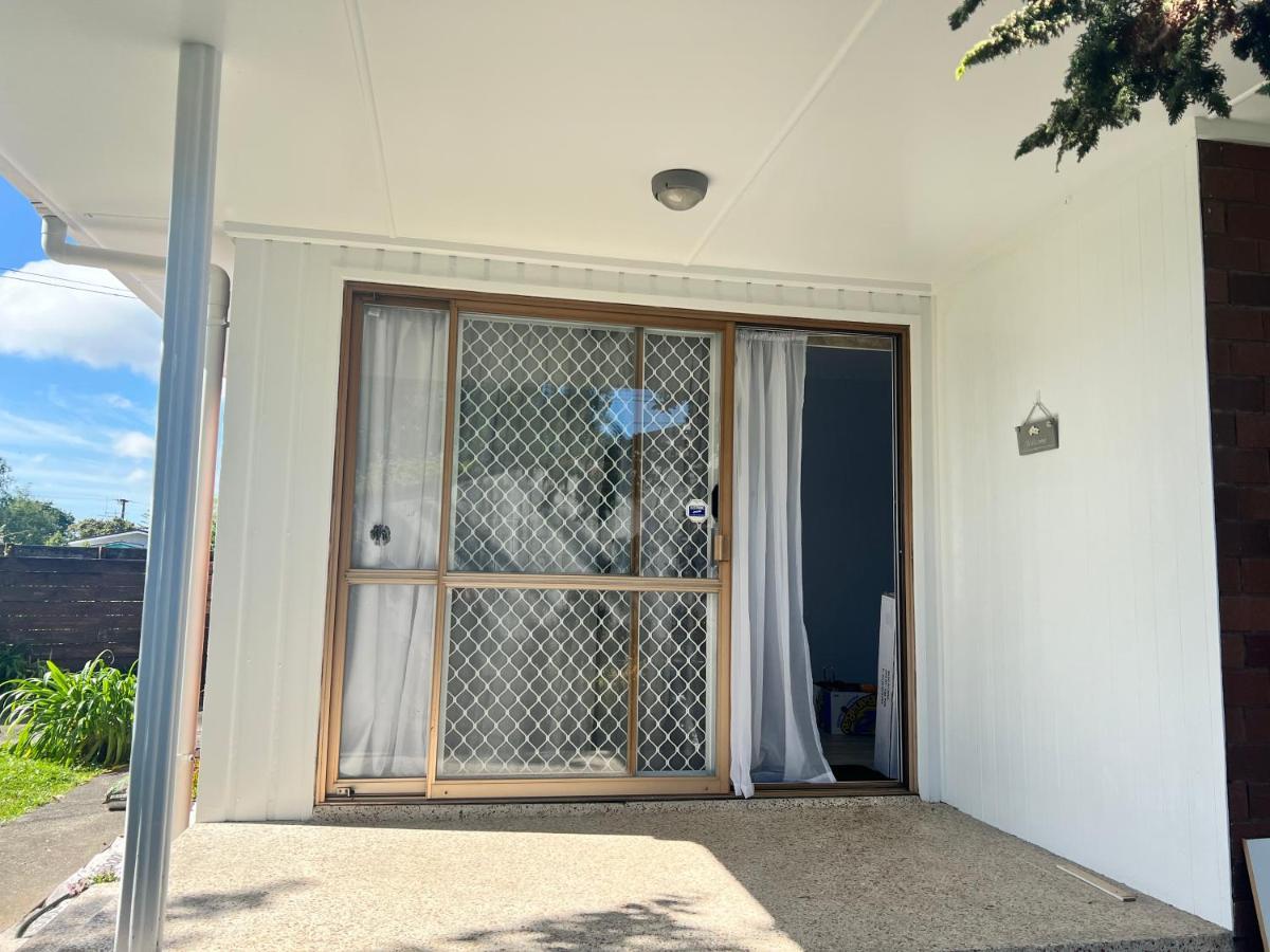 La Sol - All You Need For A Stay, Close To Town, University & Cambridge Hamilton Exterior photo