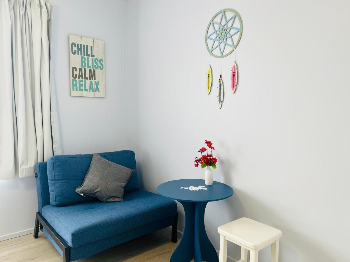 La Sol - All You Need For A Stay, Close To Town, University & Cambridge Hamilton Exterior photo