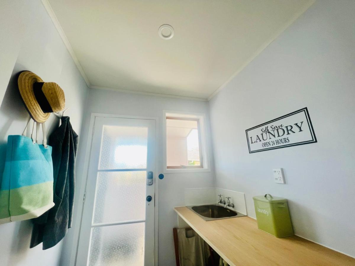 La Sol - All You Need For A Stay, Close To Town, University & Cambridge Hamilton Exterior photo