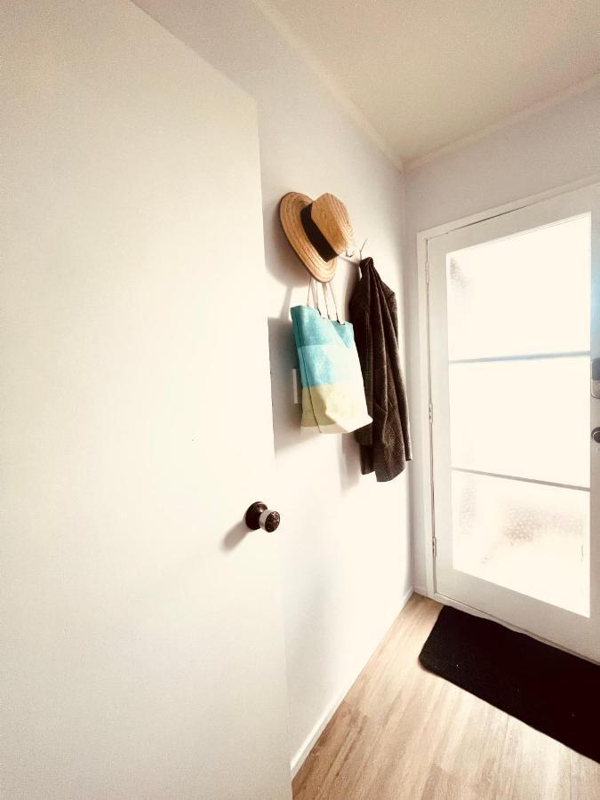 La Sol - All You Need For A Stay, Close To Town, University & Cambridge Hamilton Exterior photo