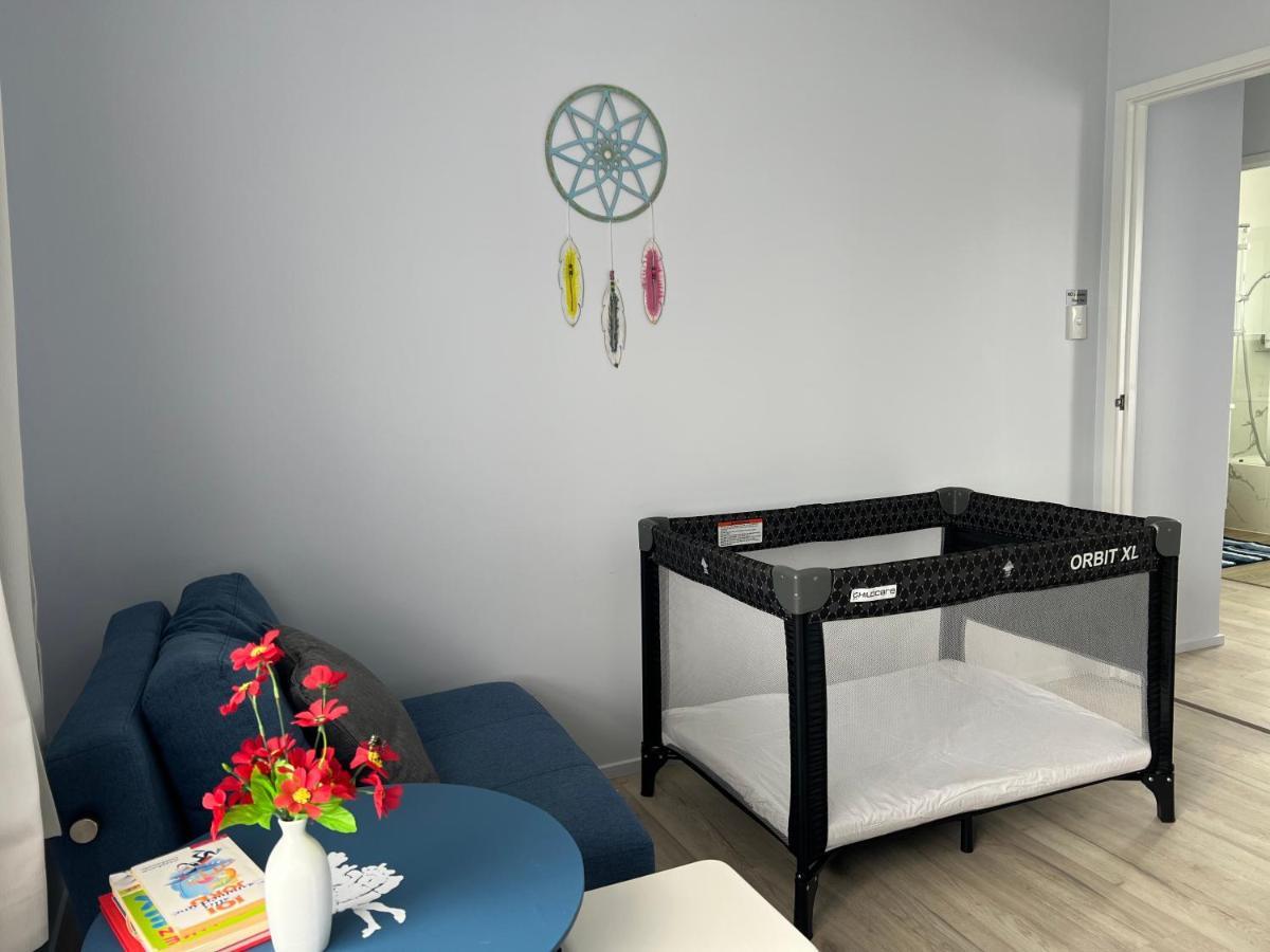 La Sol - All You Need For A Stay, Close To Town, University & Cambridge Hamilton Exterior photo